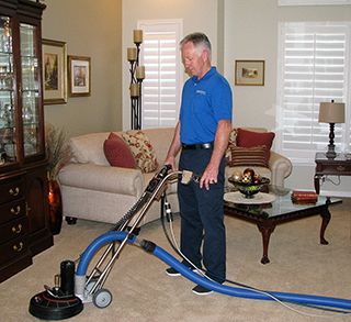 stan-carpet-cleaning